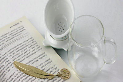 軍隊學(xué)歷報考山西財經(jīng)大學(xué)在職研究生認(rèn)可度如何？